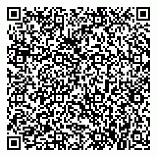 vCard 79021097397