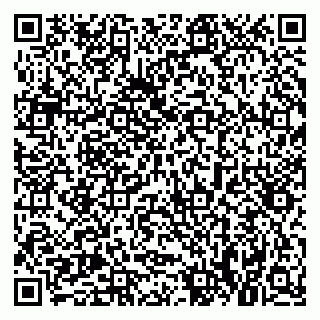 vCard 79021097398