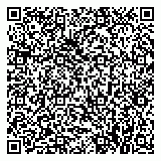 vCard 79021097399