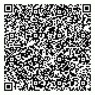 vCard 79021097400