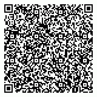 vCard 79021097401