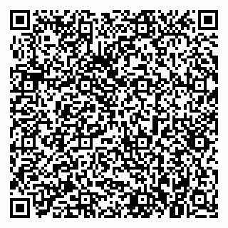 vCard 79021097402
