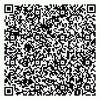 vCard 79021097403
