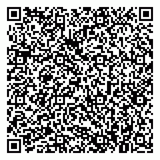 vCard 79021097404