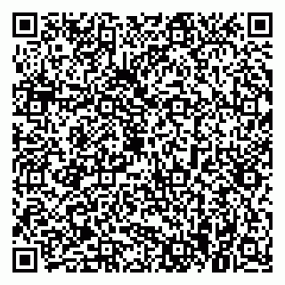 vCard 79021097405