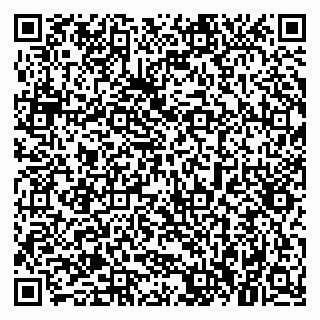 vCard 79021097406