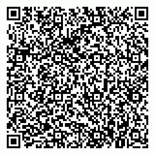vCard 79021097407