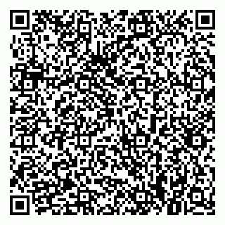 vCard 79021097409