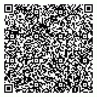 vCard 79021097410