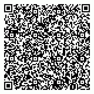 vCard 79021097411