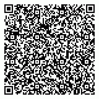 vCard 79021097412