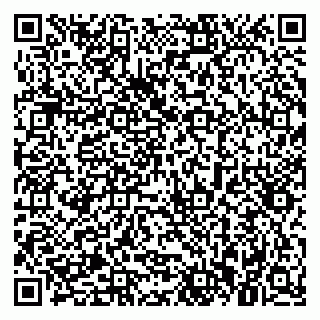 vCard 79021097413
