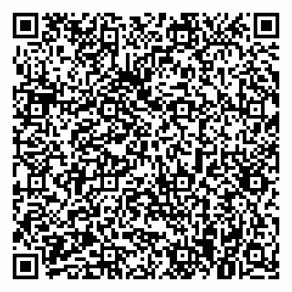 vCard 79021097415
