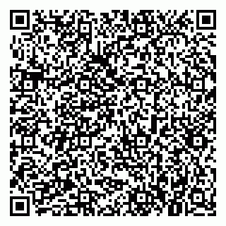 vCard 79021097416