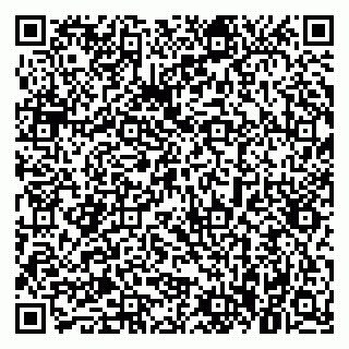 vCard 79021097417