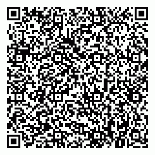 vCard 79021097418