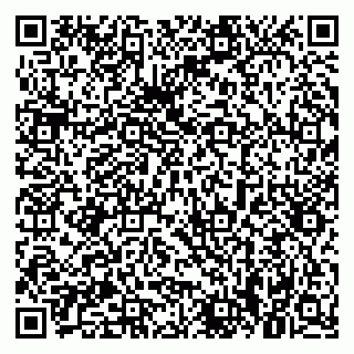 vCard 79021097419