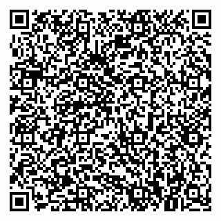 vCard 79021097420