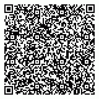 vCard 79021097421