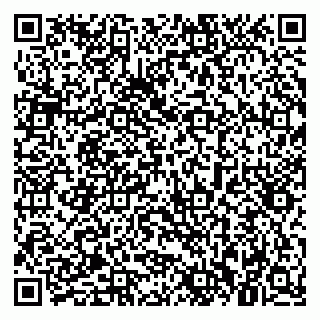 vCard 79021097422