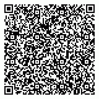 vCard 79021097423