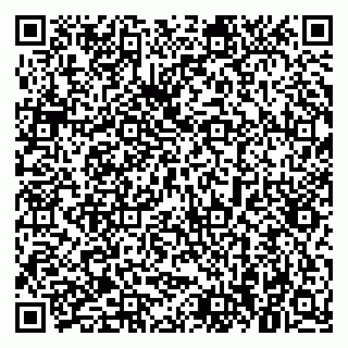 vCard 79021097424