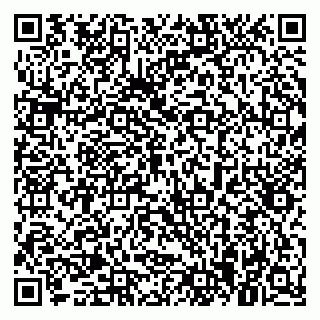 vCard 79021097425