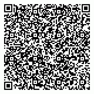 vCard 79021097427