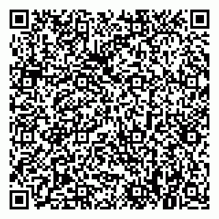 vCard 79021097428