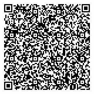 vCard 79021097429