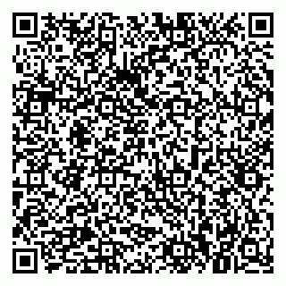 vCard 79021097430