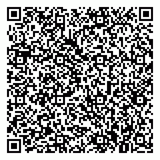 vCard 79021097431