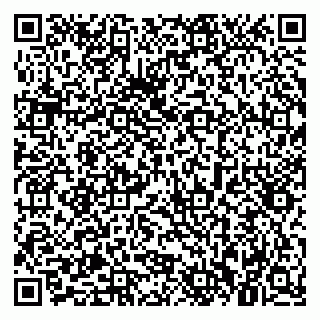 vCard 79021097432