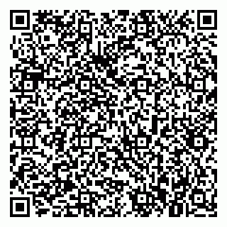 vCard 79021097433