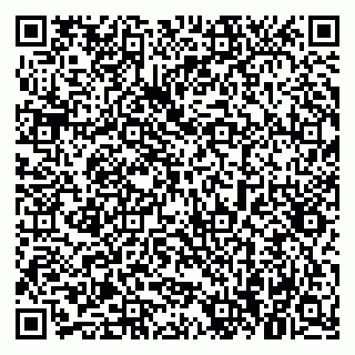vCard 79021097434