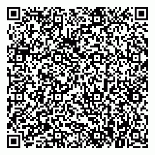 vCard 79021097435