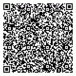 vCard 79021097437