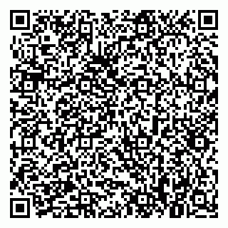 vCard 79021097438