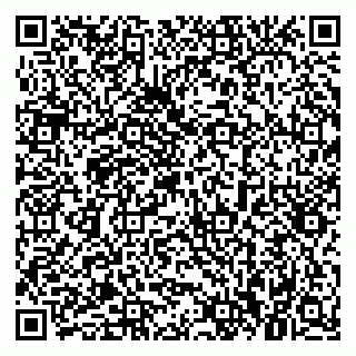 vCard 79021097440