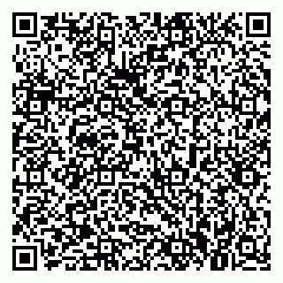 vCard 79021097441