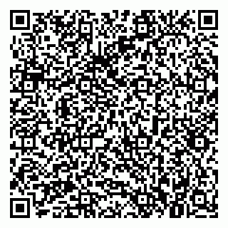 vCard 79021097442
