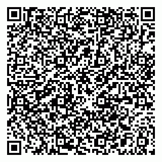 vCard 79021097444