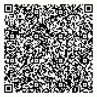 vCard 79021097445