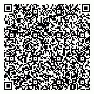 vCard 79021097446