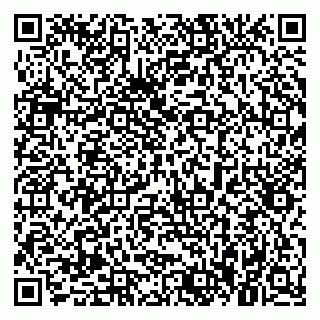 vCard 79021097447