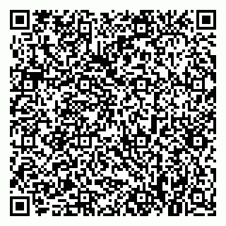 vCard 79021097448