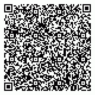 vCard 79021097449