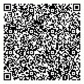vCard 79021097450