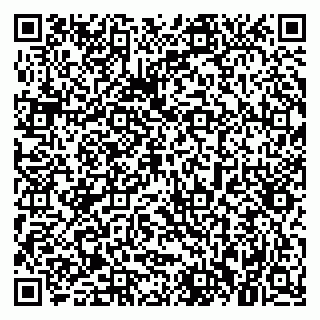 vCard 79021097452