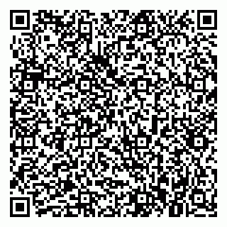 vCard 79021097453